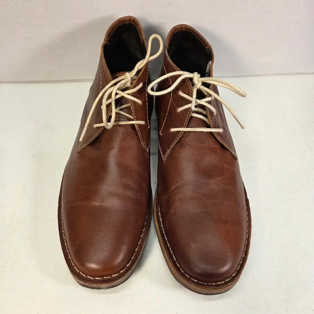 Steve Madden steve madden